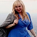 Знакомства: Валентина, 45 лет, Саратов