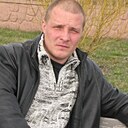 Знакомства: Игорь, 46 лет, Островец