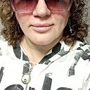 Знакомства: Юлия, 52 года, Березовский (Свердловская Обл)