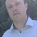 Знакомства: Андрей, 44 года, Брест