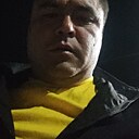 Знакомства: Козим, 44 года, Бишкек