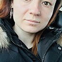 Знакомства: Сеня, 32 года, Калуга