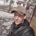 Знакомства: Андрей, 30 лет, Усть-Каменогорск