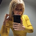 Знакомства: Наталья, 39 лет, Краснодар