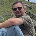 Знакомства: Марк, 34 года, Кисловодск