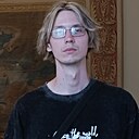 Знакомства: Данила, 24 года, Ковров