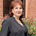 Знакомства: Татьяна, 50 лет, Краснодар