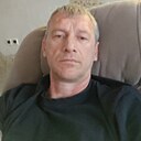 Знакомства: Денис, 48 лет, Тюмень