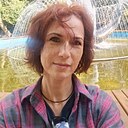 Знакомства: Катерина, 44 года, Новосибирск