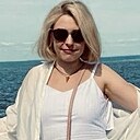 Знакомства: Екатерина, 43 года, Нягань
