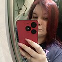 Знакомства: Анна, 29 лет, Томск