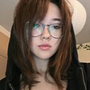 Знакомства: ?ᵢᵣₒ?լₐᵥₐ, 18 лет, Санкт-Петербург