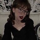 Знакомства: ?ᵢᵣₒ?լₐᵥₐ, 18 лет, Санкт-Петербург