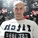 Знакомства: Сергей, 41 год, Витебск