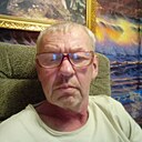 Знакомства: Паша, 56 лет, Комсомольск
