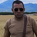 Знакомства: Юра, 35 лет, Ессентуки