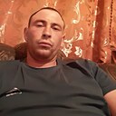Знакомства: Евгений, 27 лет, Тулун