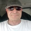 Знакомства: Николай, 55 лет, Тамбов
