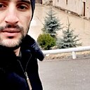 Знакомства: Арман, 34 года, Москва