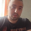 Знакомства: Илья, 29 лет, Иваново