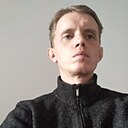 Знакомства: Лёша, 35 лет, Ереван