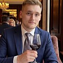 Знакомства: Матвей, 26 лет, Магнитогорск