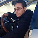 Знакомства: Андрей, 51 год, Иркутск