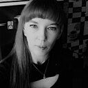 Знакомства: Ксюша, 35 лет, Кабанск