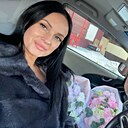Знакомства: Ольга, 38 лет, Красноярск