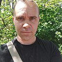 Знакомства: Иван, 40 лет, Запорожье