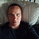 Знакомства: Иван, 40 лет, Запорожье