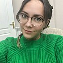 Знакомства: Анна, 40 лет, Биробиджан