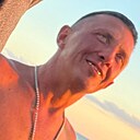 Знакомства: Роман, 49 лет, Каневская