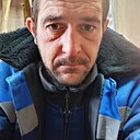 Знакомства: Владимир, 35 лет, Ершов
