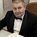 Знакомства: Роман, 52 года, Екатеринбург