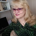 Знакомства: Натали, 55 лет, Нижний Новгород