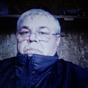 Знакомства: Евгений, 56 лет, Москва