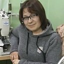 Знакомства: Валентина, 47 лет, Петропавловск