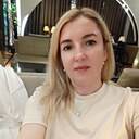 Знакомства: Маргарита, 45 лет, Москва