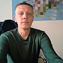 Знакомства: Роман, 41 год, Симферополь