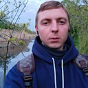 Знакомства: Николай, 34 года, Подгородное
