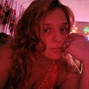 Знакомства: Татьяна, 31 год, Красноярск