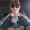 Знакомства: Виталий, 40 лет, Кумертау