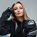 Знакомства: Татьяна, 32 года, Воронеж