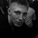 Знакомства: Вадим, 23 года, Иркутск