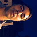Знакомства: Влад, 28 лет, Орехово-Зуево
