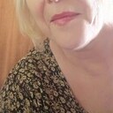 Знакомства: Ива, 61 год, Тольятти