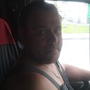 Знакомства: Сергей, 51 год, Саратов