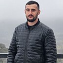 Знакомства: Vz, 33 года, Добрянка