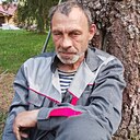 Знакомства: Сергей, 53 года, Волоколамск
